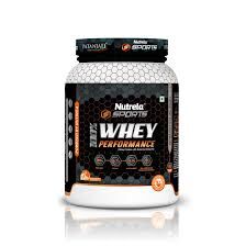 Mumbai, Health & Beauty Items, Whey Protein Isolate: Pure Protein For Lean Muscle & Peak Performance
