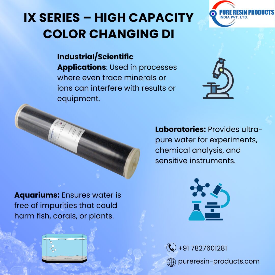 Dwarka, Wholesale Products, High-Quality Water Filter Cartridges For Industrial & Commercial Use