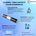 High-Quality Water Filter Cartridges For Industrial & Commercial Use