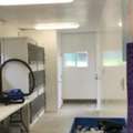 PVC Kennel Wall Panels Are Durable And Long-lasting