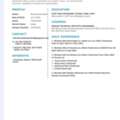 Mechanical Technician