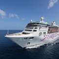 Sail Kerala's Backwaters: Book Your Cruise Now