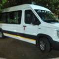 Book Indore To Ujjain Taxi Service &ndash; One Way & Round Trip Cabs