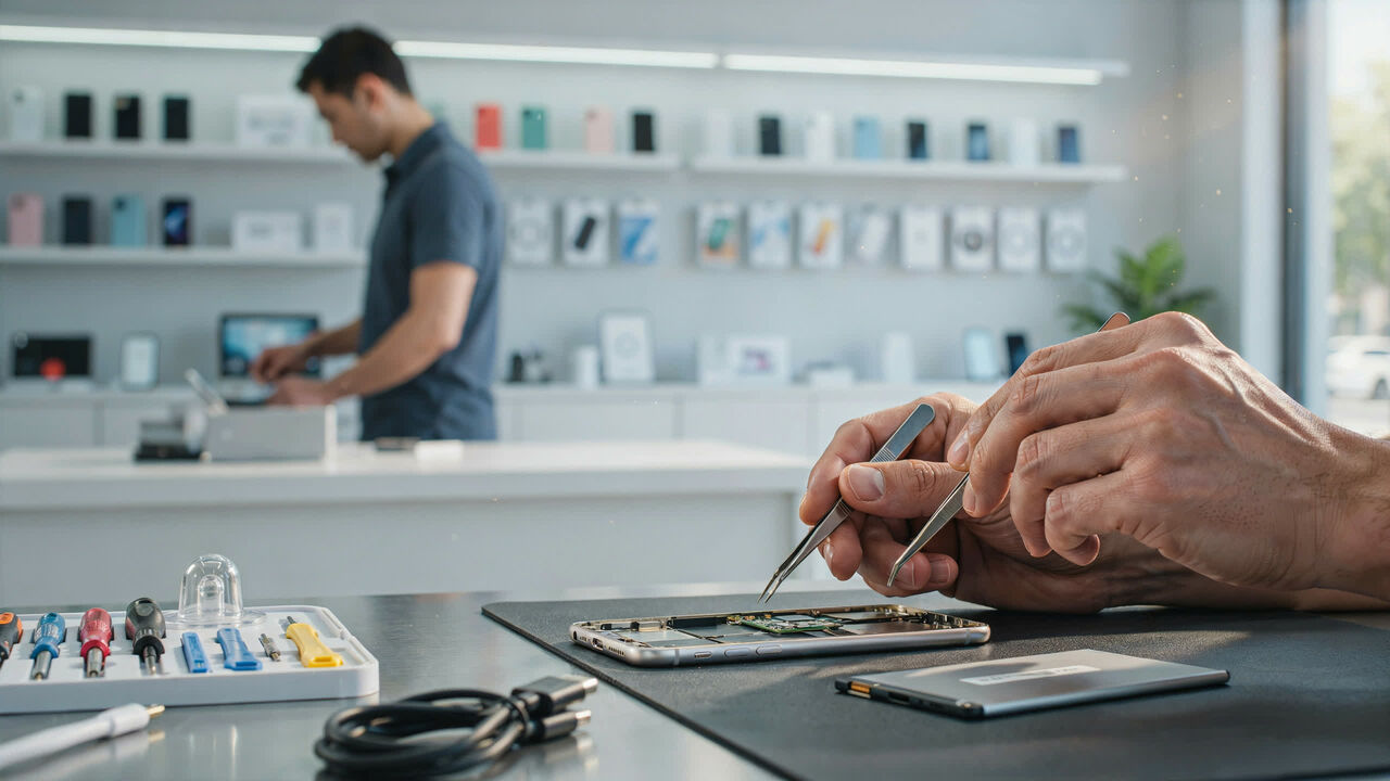 Sydney, Computer, Fast Data Recovery Services In Adelaide For Lost Files And Devices