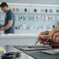 Fast Data Recovery Services In Adelaide For Lost Files And Devices