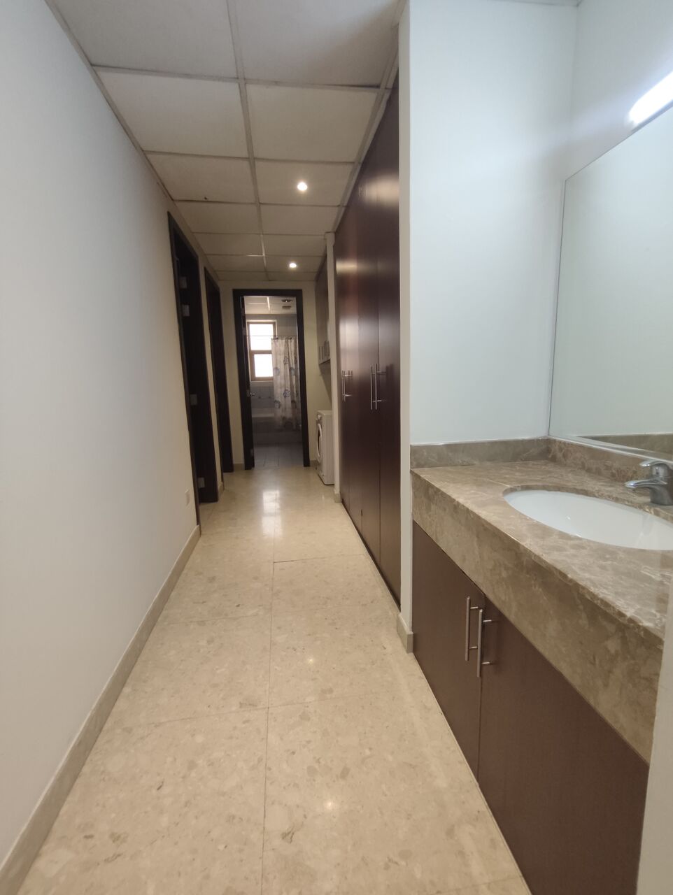Adliya, Apartments, Flats, Houses & Villas, BHD 380/year,  2 BR,  Gorgeous Fully Furnished 2 Bhk Flat At Adliya Just For 380 Bhd