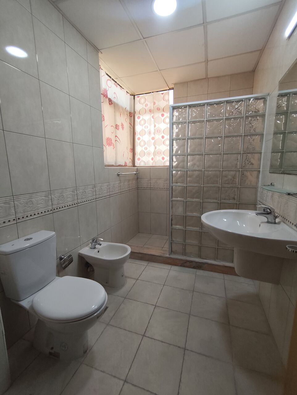 Adliya, Apartments, Flats, Houses & Villas, BHD 380/year,  2 BR,  Gorgeous Fully Furnished 2 Bhk Flat At Adliya Just For 380 Bhd