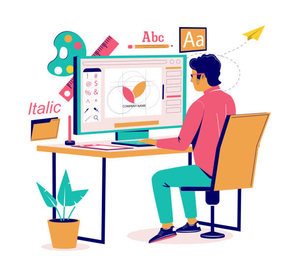 Dublin, Graphic Design, Graphic Design Services Dublin Ireland