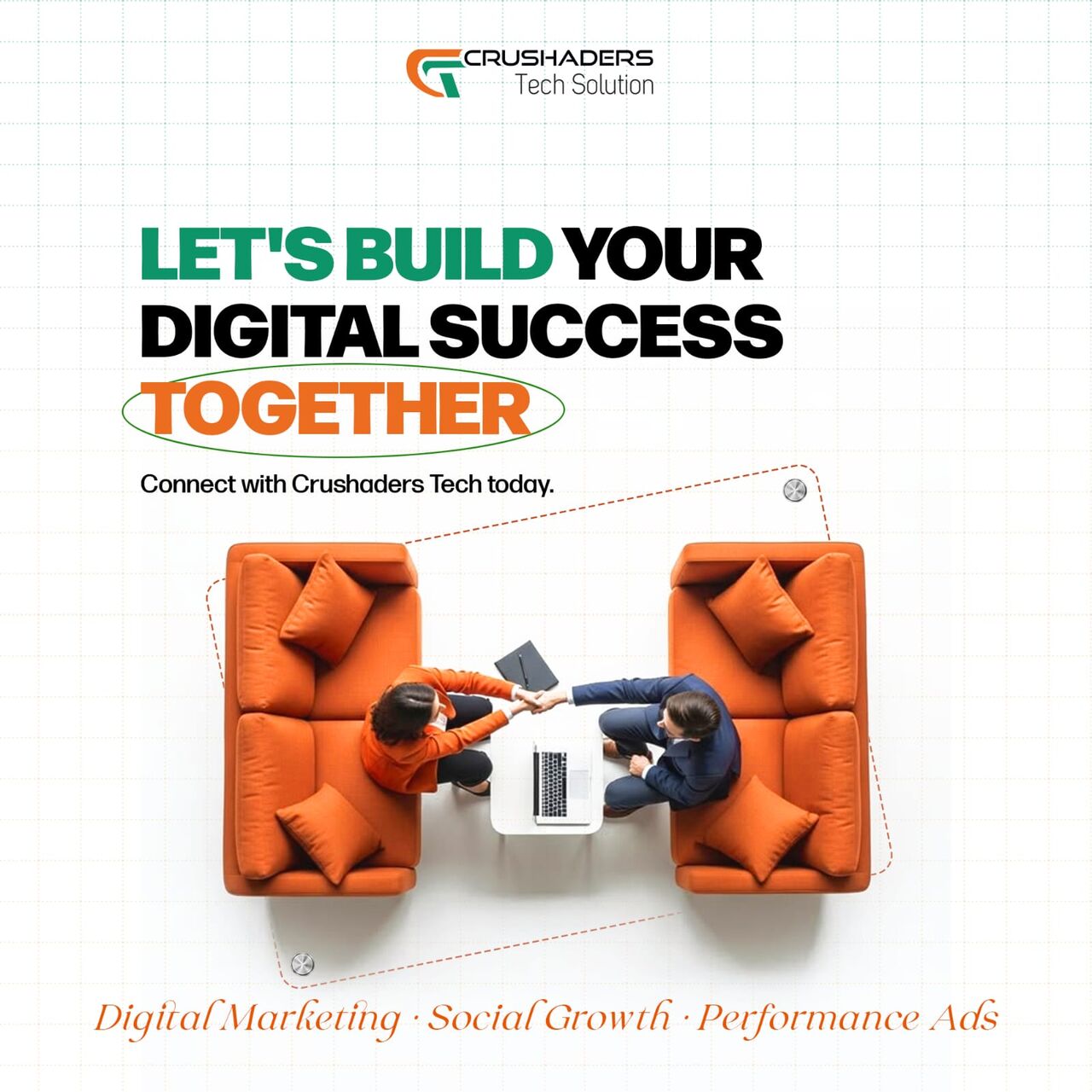 Bhubaneswar, Business, Best SEO Services In Bhubaneswar