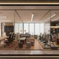 AED 5000,  Custom Made Office Furniture Showroom Abu Dhabi | Visit Ergospace For Premium Workspace So
