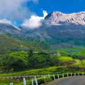 INR 29999,  Mystic Beats Of Kerala 6 Nights PACKAGE CATEGORY : Family, Group DESTINATIONS COVERED : 2N