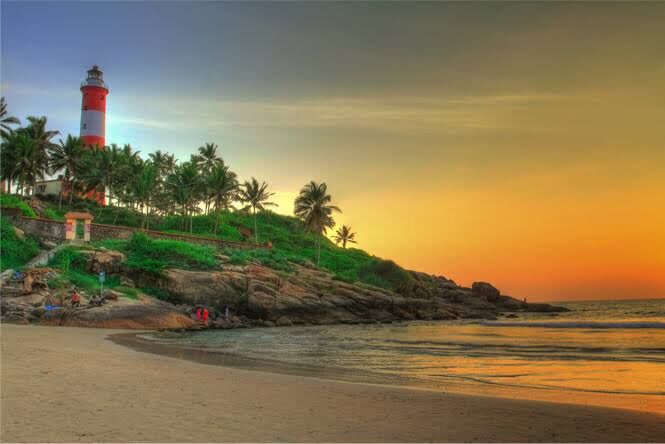 New Delhi, Tickets, INR 29999,  Mystic Beats Of Kerala 6 Nights PACKAGE CATEGORY : Family, Group DESTINATIONS COVERED : 2N