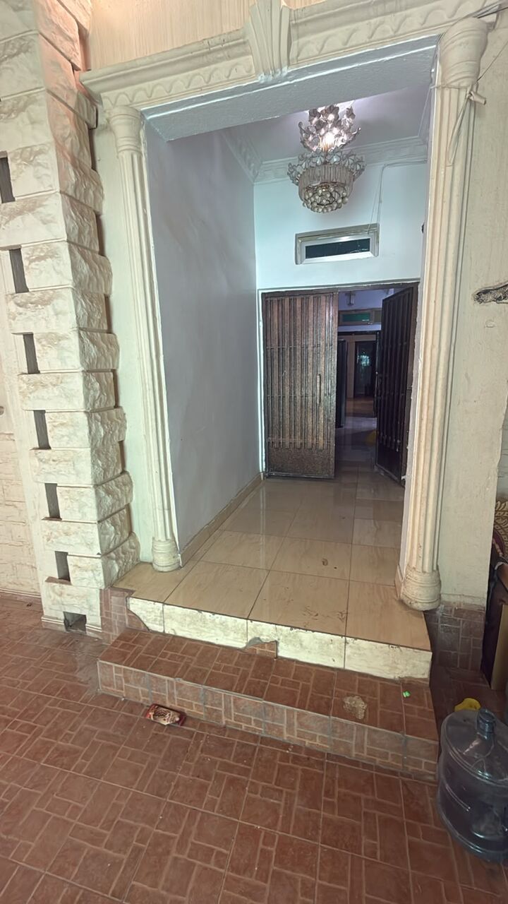 Riyadh, Apartments, Flats, Houses & Villas, SAR 22000/year,  2 BR,  2 Bedroom House For Rent &ndash; Al Badiyah, Riyadh  Spacious 2-bedroom House Available For Rent