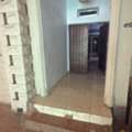 SAR 22000/year,  2 BR,  2 Bedroom House For Rent &ndash; Al Badiyah, Riyadh  Spacious 2-bedroom House Available For Rent
