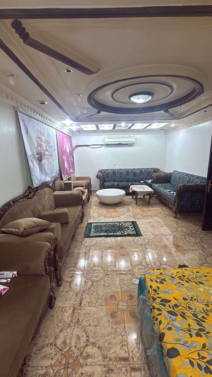 Riyadh, Apartments, Flats, Houses & Villas, SAR 22000/year,  2 BR,  2 Bedroom House For Rent &ndash; Al Badiyah, Riyadh  Spacious 2-bedroom House Available For Rent