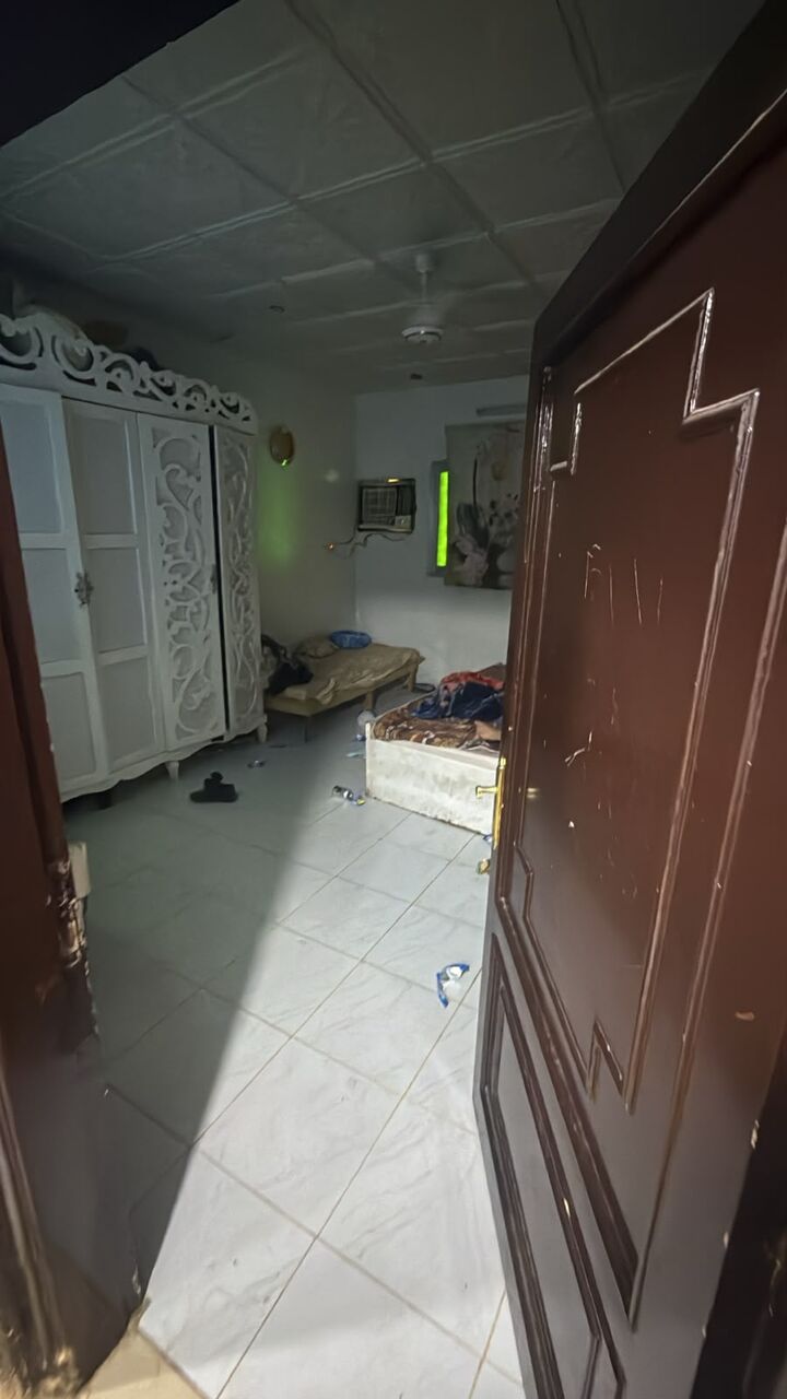 Riyadh, Apartments, Flats, Houses & Villas, SAR 22000/year,  2 BR,  2 Bedroom House For Rent &ndash; Al Badiyah, Riyadh  Spacious 2-bedroom House Available For Rent