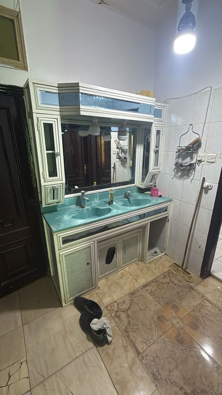 Riyadh, Apartments, Flats, Houses & Villas, SAR 22000/year,  2 BR,  2 Bedroom House For Rent &ndash; Al Badiyah, Riyadh  Spacious 2-bedroom House Available For Rent