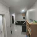 SAR 300/month,  3 BED SPACE  IN THUQBA 13 STREET