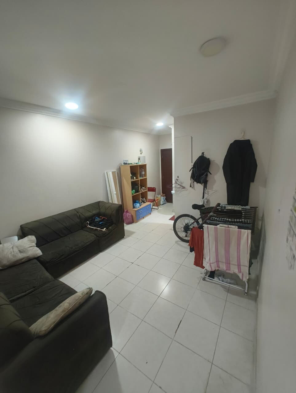 Thuqbah, Bedspace For Rent, SAR 300/month,  3 BED SPACE  IN THUQBA 13 STREET