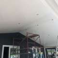 Explore The Garage Wall Coverings From Duramax For A Sturdy Structure