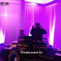 Looking For A Reliable Private Event DJ Book Today