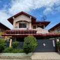 THB 3190000,  3 BR,  48 Sq. Feet,  Reduced Price Of Single House, Rueang Rueang House Village, Bang Bon Road 5, Beautiful