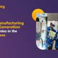 Manufacturing Lead Generation Companies In Tennessee For Stronger Sales Performance