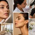 From Volume To Balance: How Dermal Fillers In Dubai Are Evolving