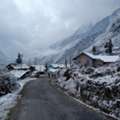 INR 34999,  Sikkim- Incredibly Beautiful 5 Nights PACKAGE CATEGORY : Family, Group DESTINATIONS COVER
