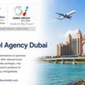 Making International Travel More Convenient For First-Time Visitors