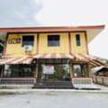 THB 4500000,  6 BR,  190 Sq. Feet,  Discount On T.N. Place Dormitory Business, Ban Phaeo, Samut Sakhon, With Minimart