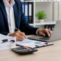 ESI PF Consultancy Faridabad | Expert EPF, ESIC & Payroll Compliance Services