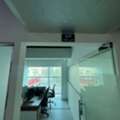 BHD 230,  45 Sq. Meter,  Modern Office Space For Rent In Adliya | Large Balcony