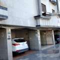 Bed Space Available For Rent In Furnished Apartment.   Address :Near Pakistan Internationa