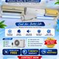 Air  Conditioner