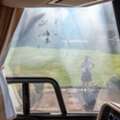 Replacement RV Window LLC