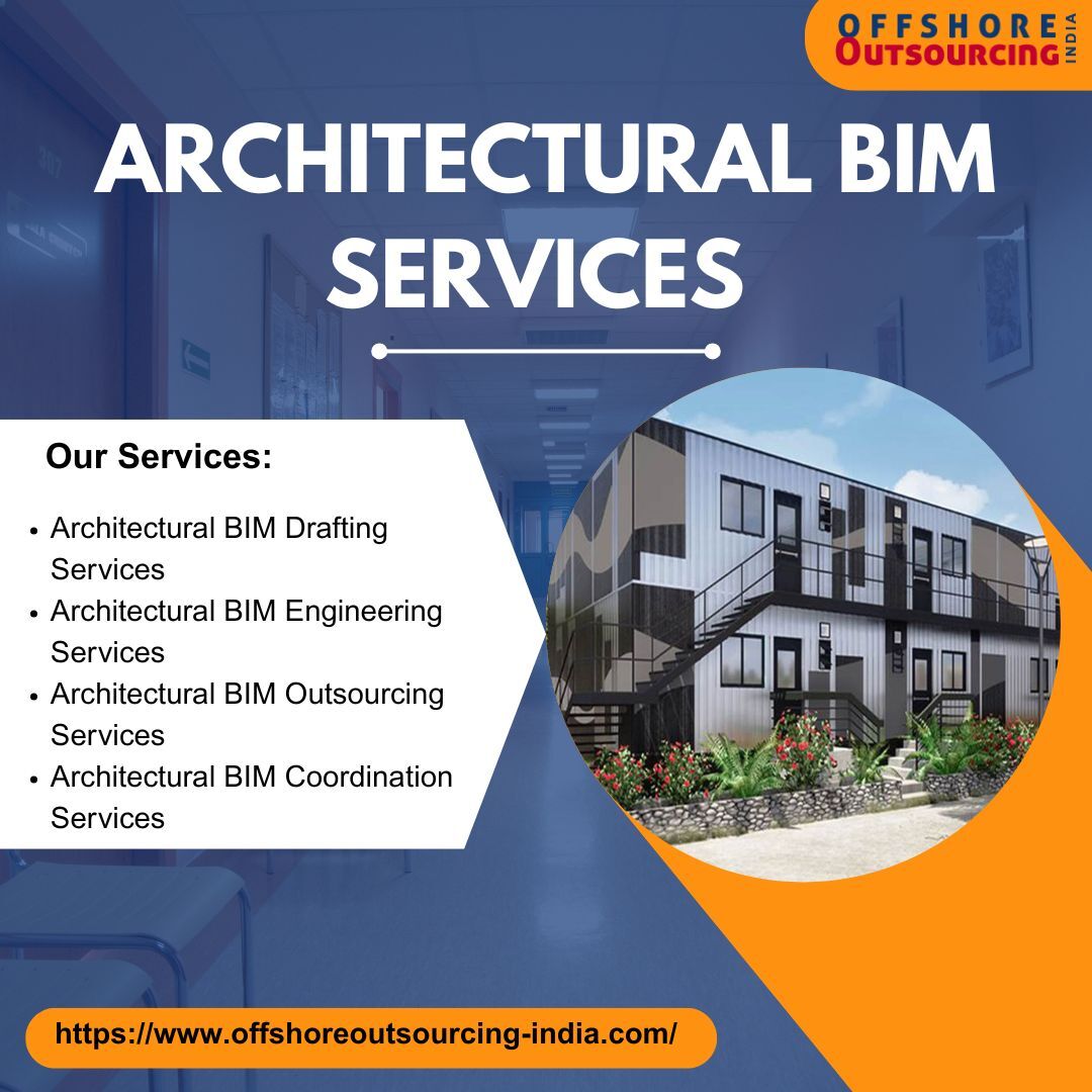 Auckland, Construction, Best Architectural BIM Services Starting At $15/hr