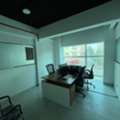 BHD 220,  30 Sq. Meter,  Furnished Office Space For Rent In Adliya