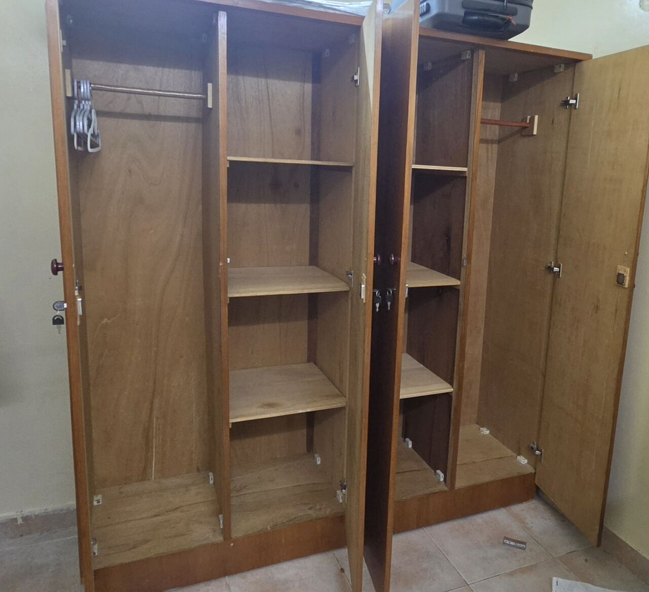 Riffa, Furniture, BHD 40,  Furniture For Sale