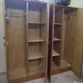 BHD 40,  Furniture For Sale