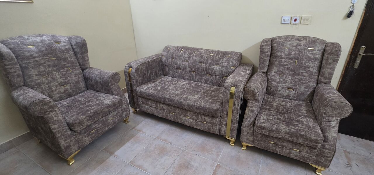 Riffa, Furniture, BHD 40,  Furniture For Sale