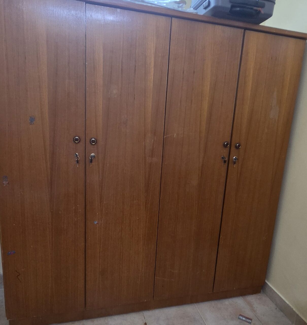 Riffa, Furniture, BHD 40,  Furniture For Sale