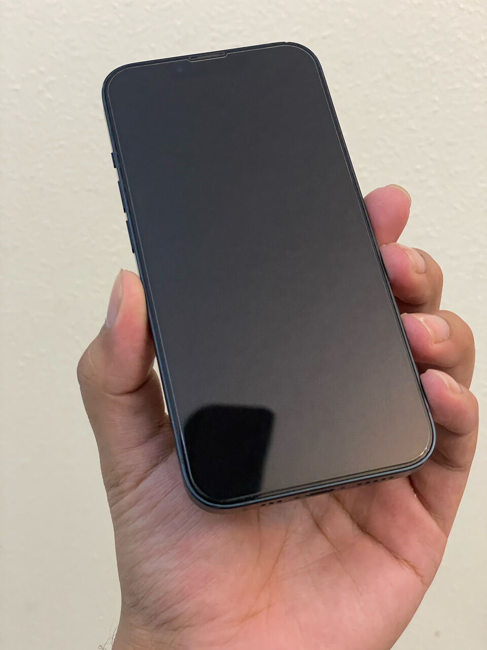 Al Malaz, Mobile Phones, SAR 1400,  Iphone 13 Regular