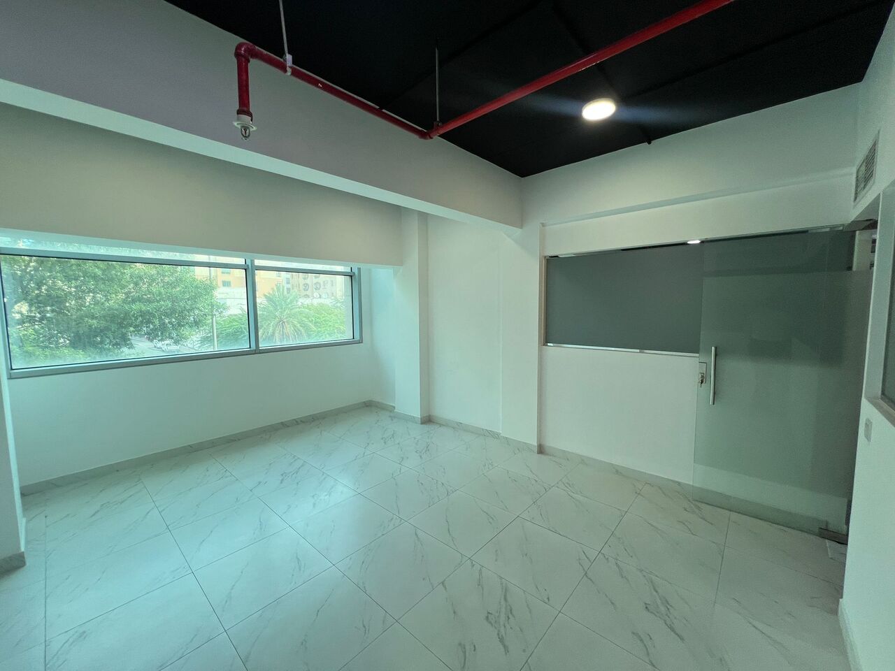 Adliya, Offices, BHD 190,  25 Sq. Meter,  Office Space For Rent In Adliya