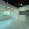 BHD 190,  25 Sq. Meter,  Office Space For Rent In Adliya