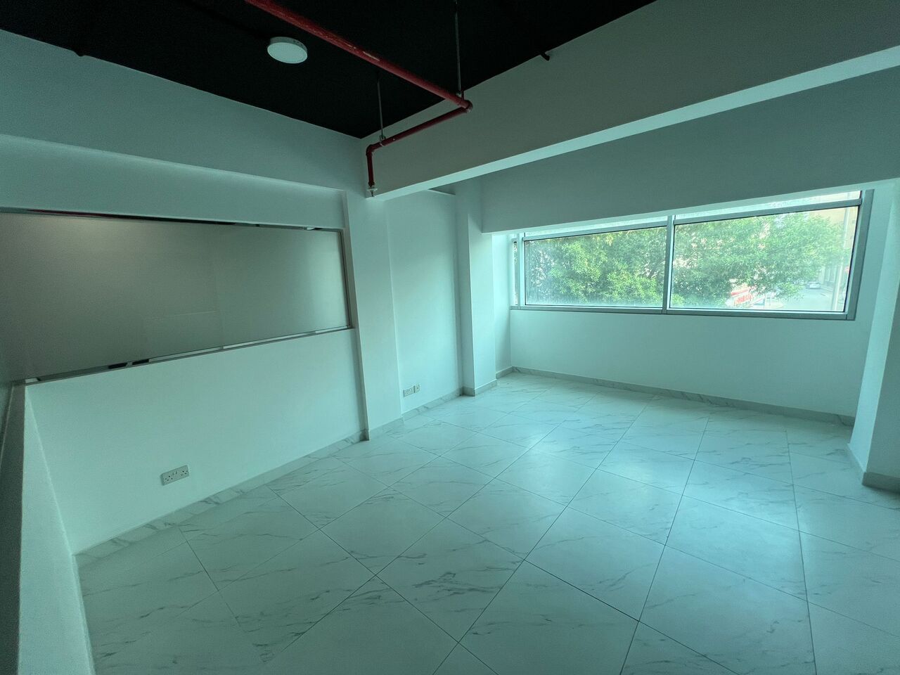 Adliya, Offices, BHD 190,  25 Sq. Meter,  Office Space For Rent In Adliya