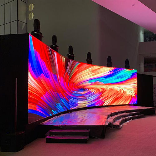 Bangalore, Electronics, Do LED Video Wall Manufacturers Provide Both Indoor And Outdoor Solutions?
