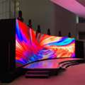 Do LED Video Wall Manufacturers Provide Both Indoor And Outdoor Solutions?