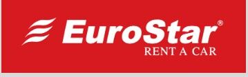 Abu Dhabi, Automotive, Lease To Own Car In Abu Dhabi