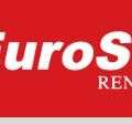 Lease To Own Car In Abu Dhabi